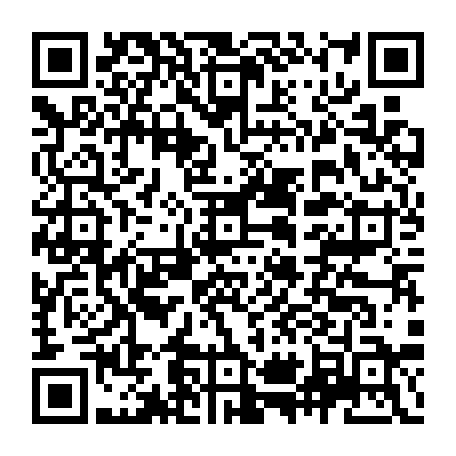 vCard 79230085262
