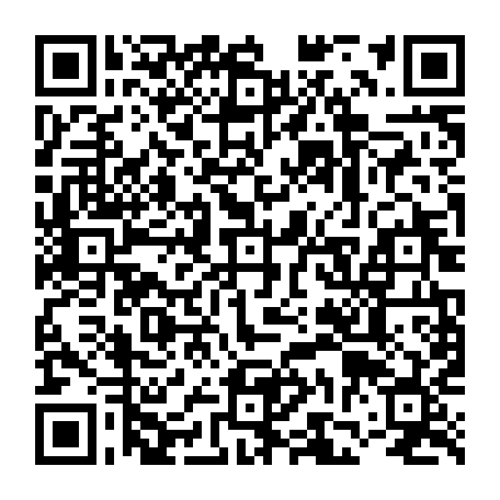 vCard 79230085271