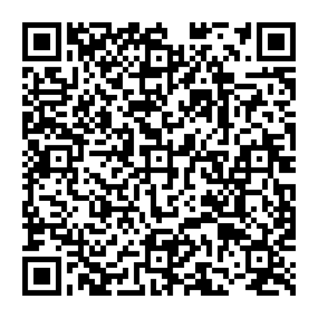 vCard 79230085273
