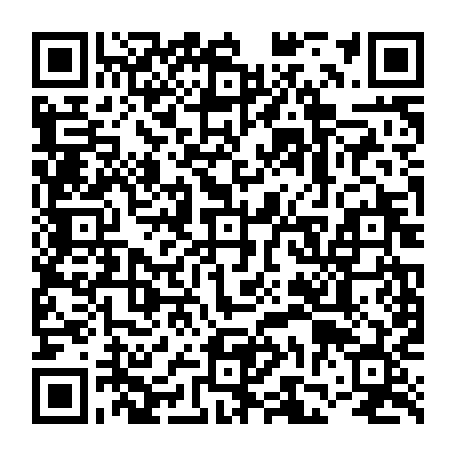 vCard 79230085282