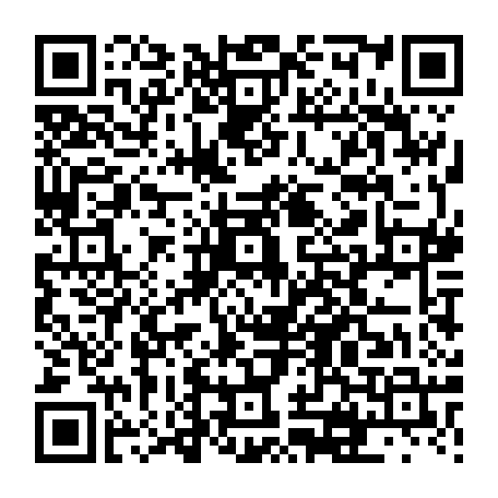 vCard 79230085285
