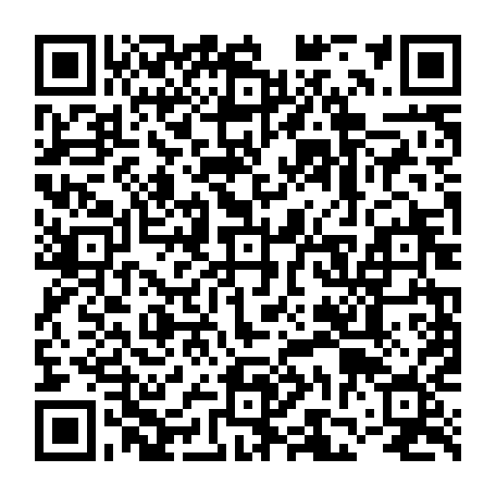 vCard 79230085334