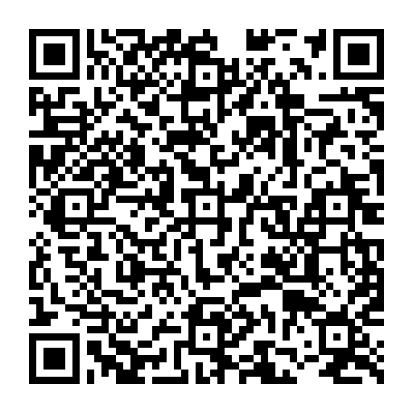 vCard 79230085342