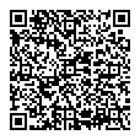 vCard 79230085348