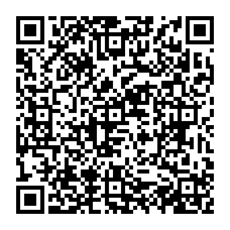 vCard 79230085352
