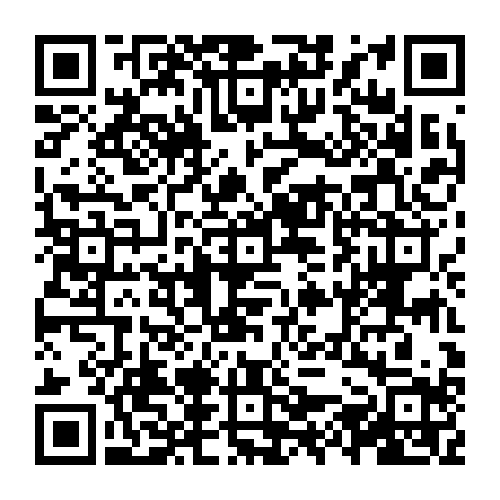 vCard 79230085396