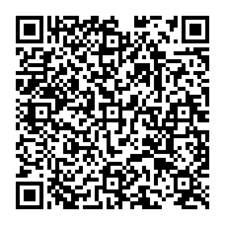 vCard 79230085398