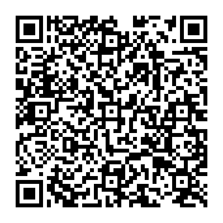 vCard 79230085404
