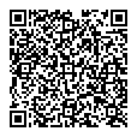 vCard 79230085450