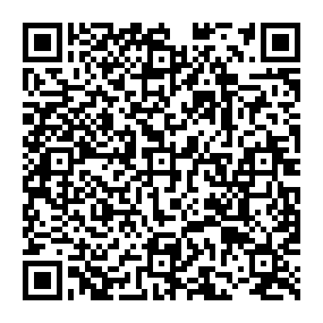 vCard 79230085451
