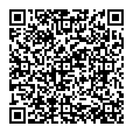 vCard 79230085461