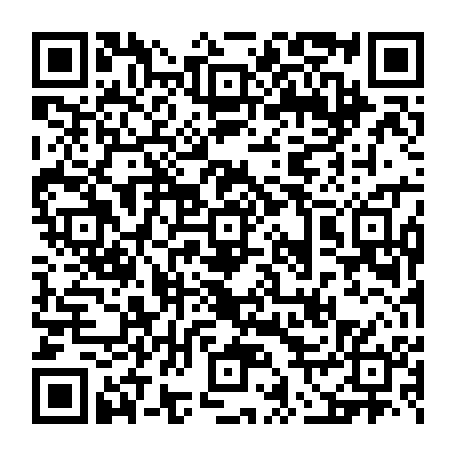 vCard 79230085487