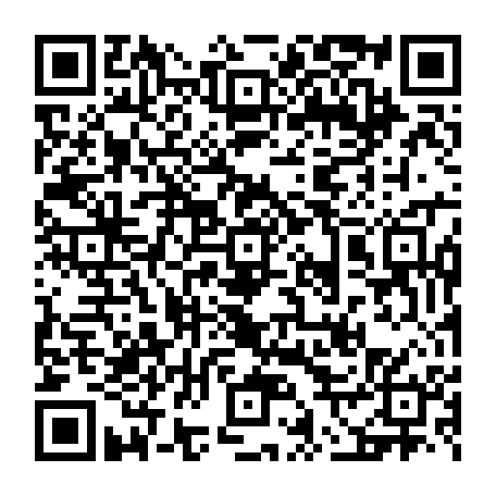 vCard 79230085490