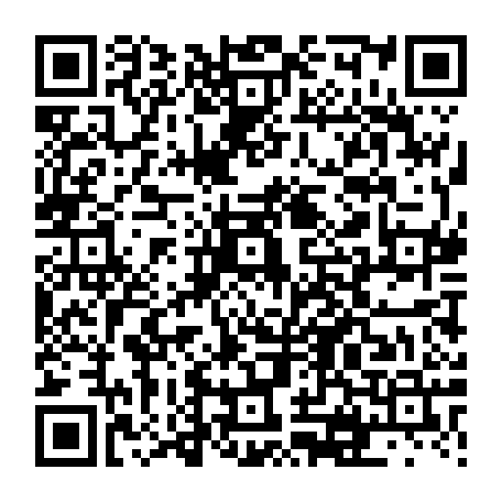 vCard 79230085494