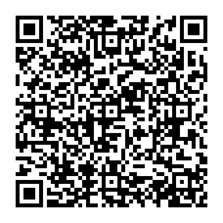 vCard 79230085503