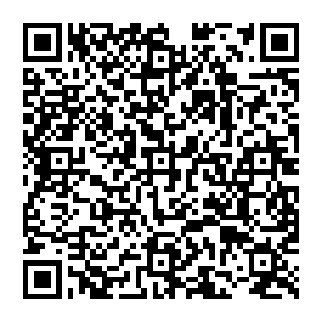 vCard 79230085529