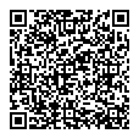 vCard 79230085537