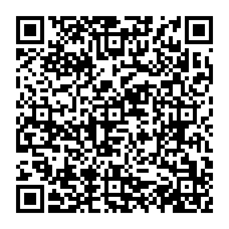 vCard 79230085605