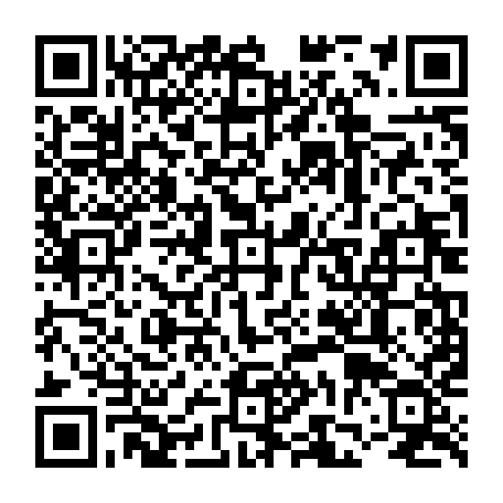 vCard 79230085656