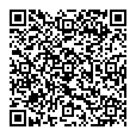 vCard 79230085705