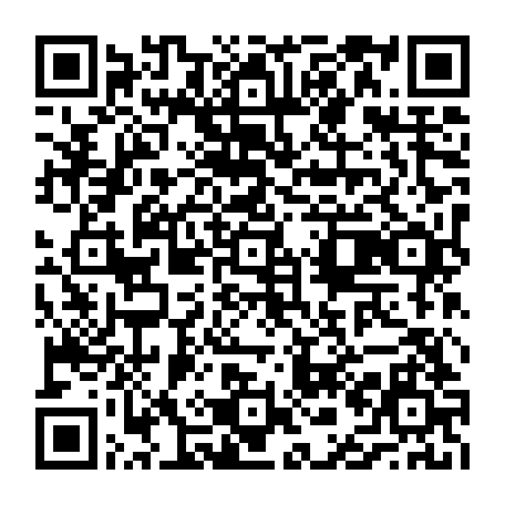 vCard 79230085711