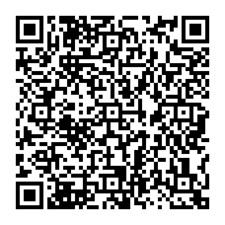 vCard 79230085773