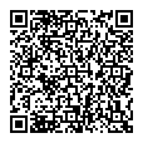 vCard 79230085774