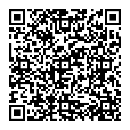 vCard 79230085809