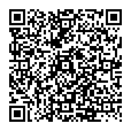 vCard 79230085837