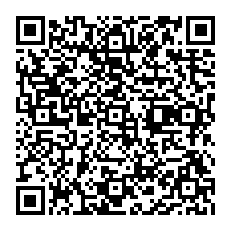 vCard 79230085846