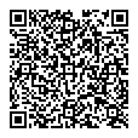 vCard 79230085849