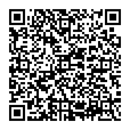 vCard 79230085867