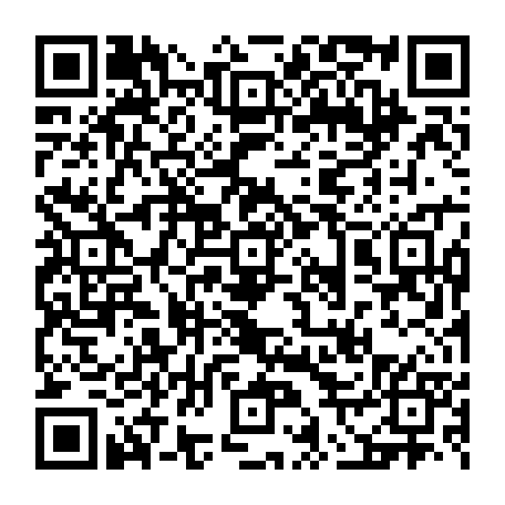 vCard 79230085868