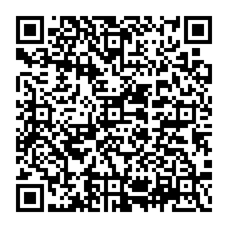 vCard 79230085983