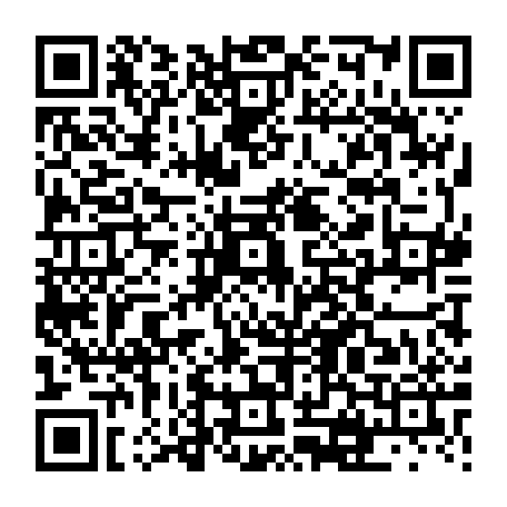 vCard 79230085992
