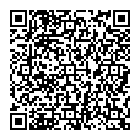 vCard 79230086020