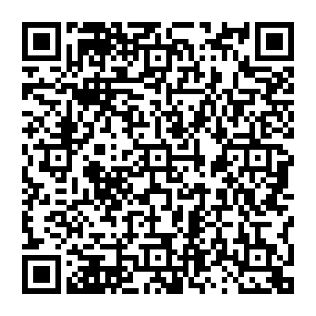 vCard 79230086023