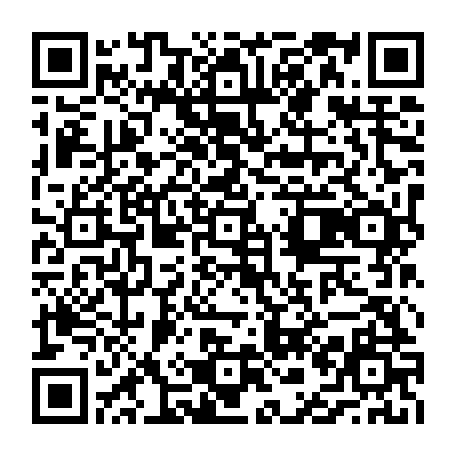 vCard 79230086024