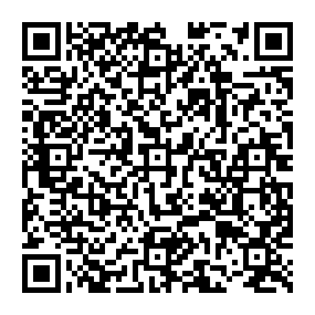 vCard 79230086026