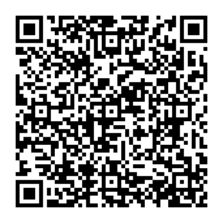 vCard 79230086028