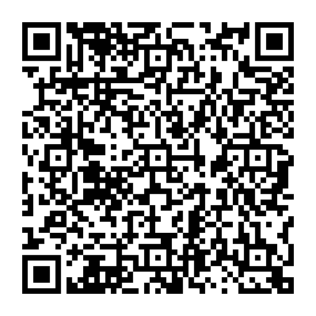 vCard 79230086032