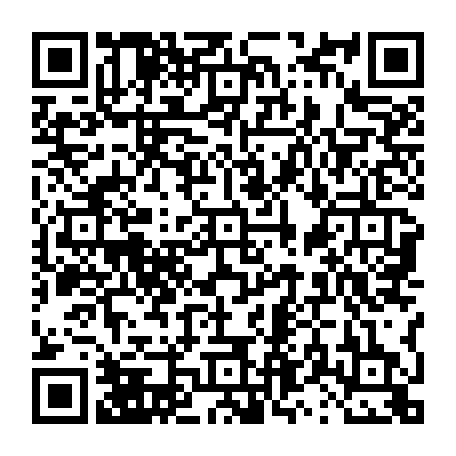 vCard 79230086033