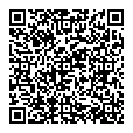 vCard 79230086035