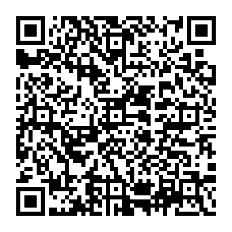 vCard 79230086042
