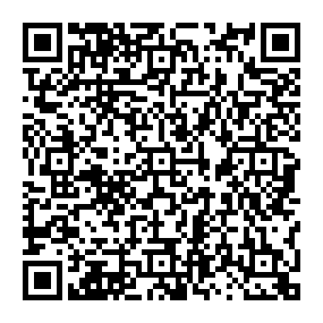 vCard 79230086053