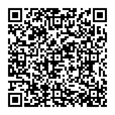 vCard 79230086062