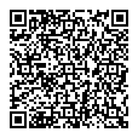 vCard 79230086064