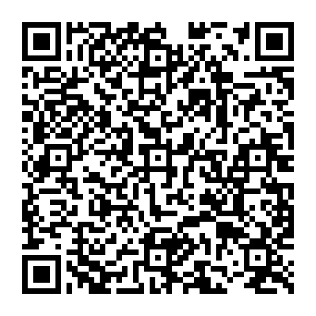 vCard 79230086068