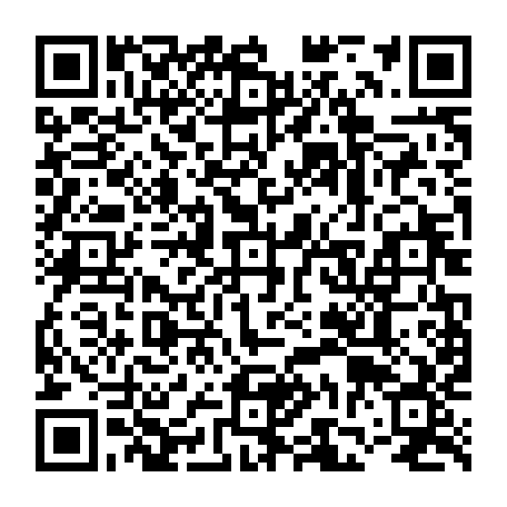vCard 79230086069