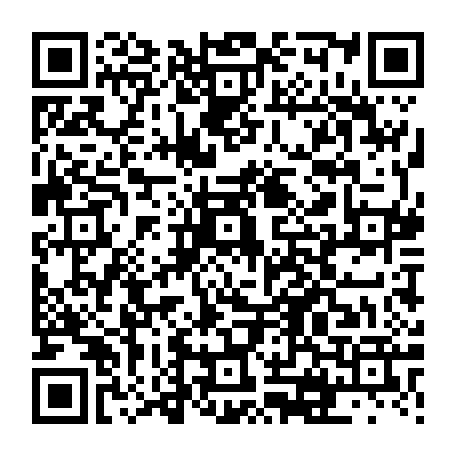 vCard 79230086074
